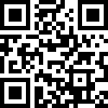 https://persiankhodro.com/x34rH