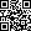 https://persiankhodro.com/x33zC