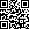 https://persiankhodro.com/x3cps