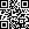 https://persiankhodro.com/xypR