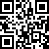 https://persiankhodro.com/xJLK