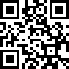 https://persiankhodro.com/x32yg