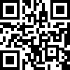https://persiankhodro.com/xYb5