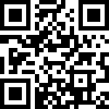 https://persiankhodro.com/x344c