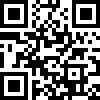 https://persiankhodro.com/xHb7