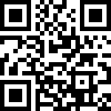 https://persiankhodro.com/xFvb