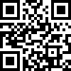 https://persiankhodro.com/x3hnG