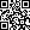 https://persiankhodro.com/xvj7