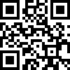 https://persiankhodro.com/x46j