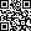 https://persiankhodro.com/x5CB