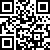 https://persiankhodro.com/x3hwy