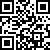 https://persiankhodro.com/x3hFd