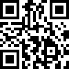 https://persiankhodro.com/xVLY