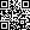 https://persiankhodro.com/xPSV