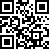 https://persiankhodro.com/xmXj