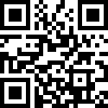 https://persiankhodro.com/xTgm