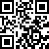 https://persiankhodro.com/x4dH