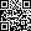 https://persiankhodro.com/xpz8