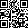 https://persiankhodro.com/x87f