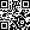https://persiankhodro.com/xT7n