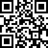 https://persiankhodro.com/x3b5r