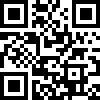 https://persiankhodro.com/xxSN