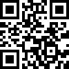 https://persiankhodro.com/xVhc