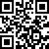 https://persiankhodro.com/xGNP