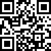 https://persiankhodro.com/xCBt