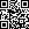 https://persiankhodro.com/x339Y