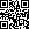 https://persiankhodro.com/xDMc