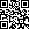 https://persiankhodro.com/xH9J