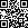 https://persiankhodro.com/x3dxw