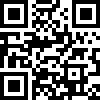 https://persiankhodro.com/x36BV