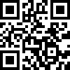 https://persiankhodro.com/xFWD