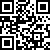 https://persiankhodro.com/x37DR