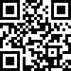 https://persiankhodro.com/x3bVc