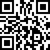 https://persiankhodro.com/xvvn