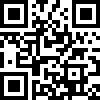 https://persiankhodro.com/xWzT
