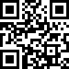 https://persiankhodro.com/x3ctp