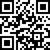 https://persiankhodro.com/xL85
