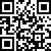 https://persiankhodro.com/xWj7
