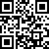 https://persiankhodro.com/xJfL