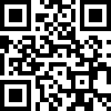 https://persiankhodro.com/xYJD