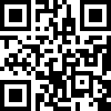 https://persiankhodro.com/xyJB