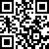 https://persiankhodro.com/x3ht8