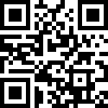 https://persiankhodro.com/x4Np