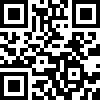 https://persiankhodro.com/xXmm