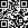 https://persiankhodro.com/xrmh