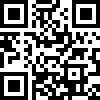 https://persiankhodro.com/x37nC